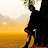 @oldboy97's avatar