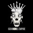 h7_awd3hsHQ-channel-avatar-Scoundrel Empire