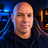 K6NmskKNXIM-channel-avatar-CurbsGaming
