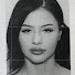 Z4NOLWYTmk0-channel-avatar-Wendy Ortiz Live