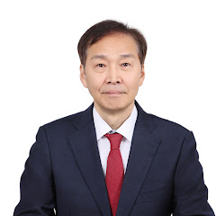 김기웅TV
