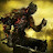 @atmossanguine9468 Avatar