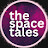 The Space Tales