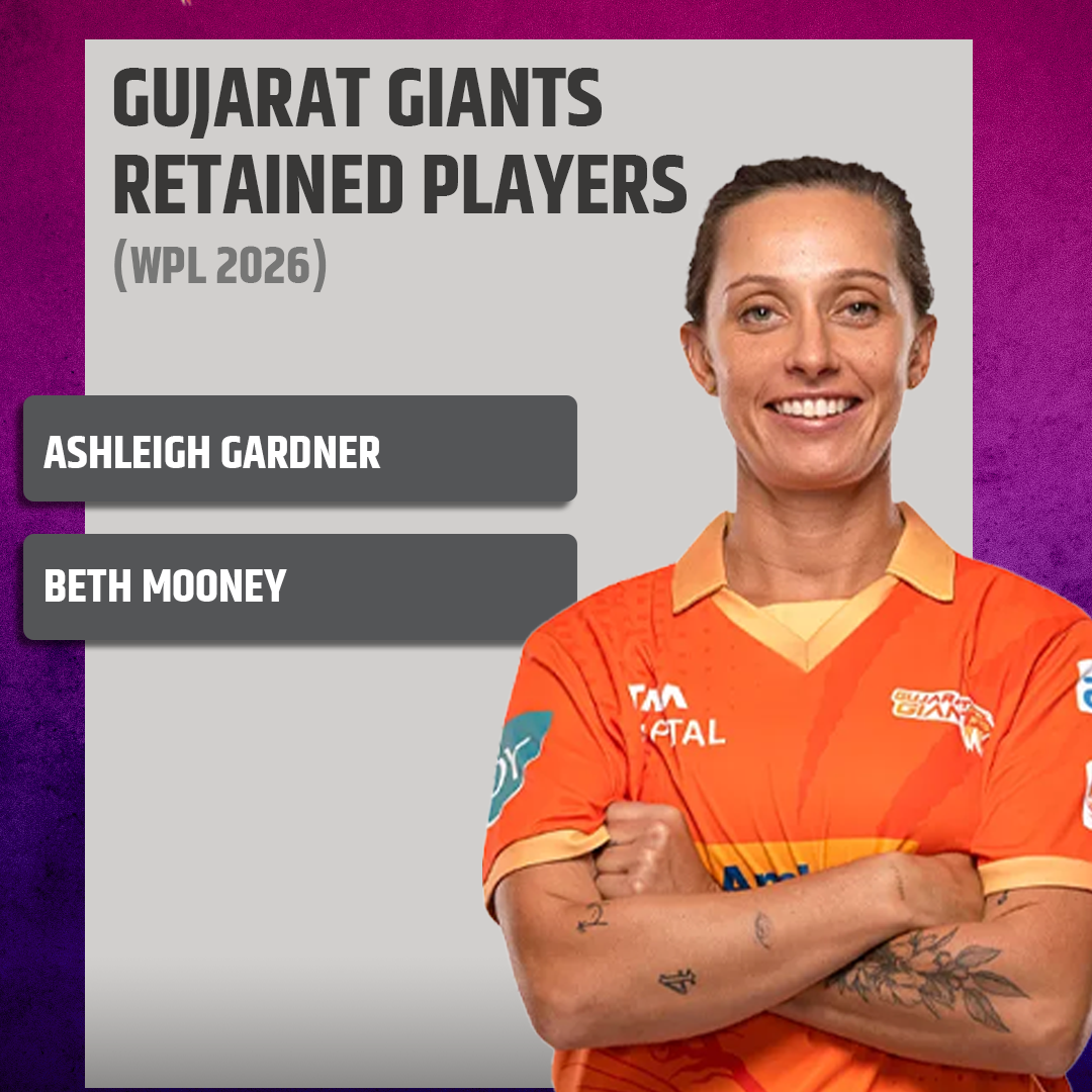 Post from Female Cricket