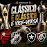UxG2ogMmqDU-channel-avatar-Clássico é clássico e vice-versa - debate