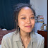 GrfbopSRlfM-channel-avatar-우스텔라 Stella Woo