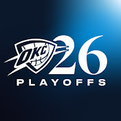 Oklahoma City Thunder