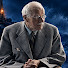 xDfb2t3fkcM-channel-avatar-Jungian Mind Explained