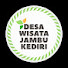 CdzV50N2eiU-channel-avatar-Desa Wisata Jambu Kediri