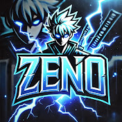 ZENO
