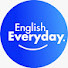 pIN0sH7Rgpw-channel-avatar-English Everyday 