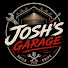 7b5ledHHPMI-channel-avatar-Josh's Garage