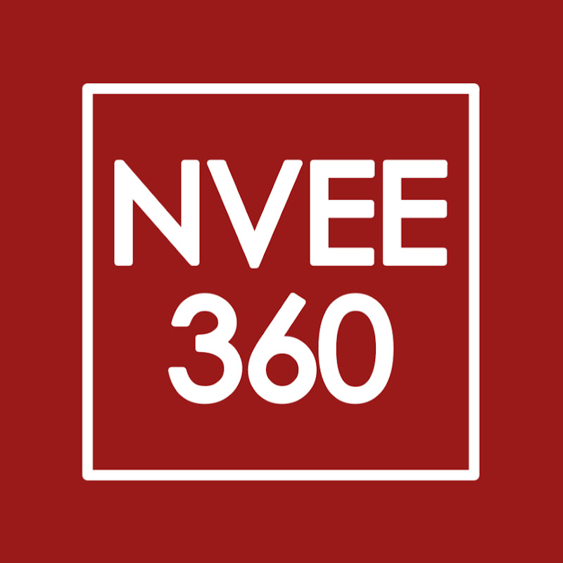 NVEE360