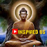 _kHAG6ES9jw-channel-avatar-INSPIRED US