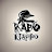 @kappo_arg