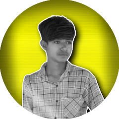 Paresh dabhi