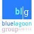 vOsNF1Plflc-channel-avatar-Blue Lagoon Group Greece