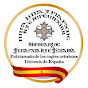 Coptic Orthodox Church in Spain 