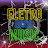 Eletro Bass Music