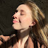 5AuykF6exE8-channel-avatar-serena kelly