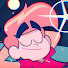 CElWb0BVhbE-channel-avatar-Midnight Mark
