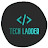 Tech Ladder