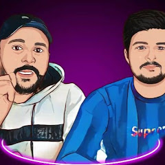 Meet and Jeet  avatar