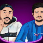Meet and Jeet  Image Thumbnail