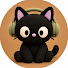 Amw0wGVjfF4-channel-avatar-Little Worlds Cafe