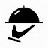 nfLuNpiEyPE-channel-avatar-Mega Kitchen
