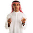 FHgYYw35GPY-channel-avatar-gus zaeni