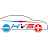 Hybrid Auto Service HVS