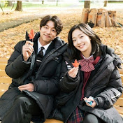 kdramavibes