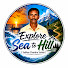 m8Q-H59oi8c-channel-avatar-EXPLORE SEA TO HILL
