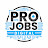 @PROJOBSDIGITAL