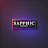@sapphics_edits