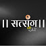 3ATG88h7kzY-channel-avatar-Satsang With AS and Dr Aaadietya Pandey : Scientific & Precise