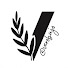 IeXV6hFAI1k-channel-avatar-VeroBujo