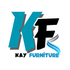 kay furniture channel logo