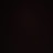@모르는이름