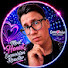 zOSsjNI-XUo-channel-avatar-Henrik Larsson ESC Channel