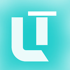 Utopimente