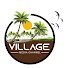 rytfJCnB-rg-channel-avatar-Village media channel