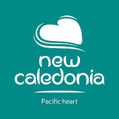 New Caledonia net worth