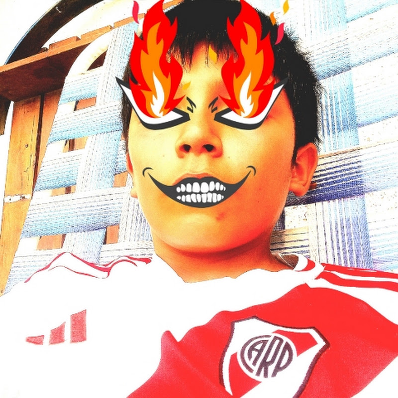 uriel 2026