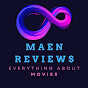 MAEN Reviews