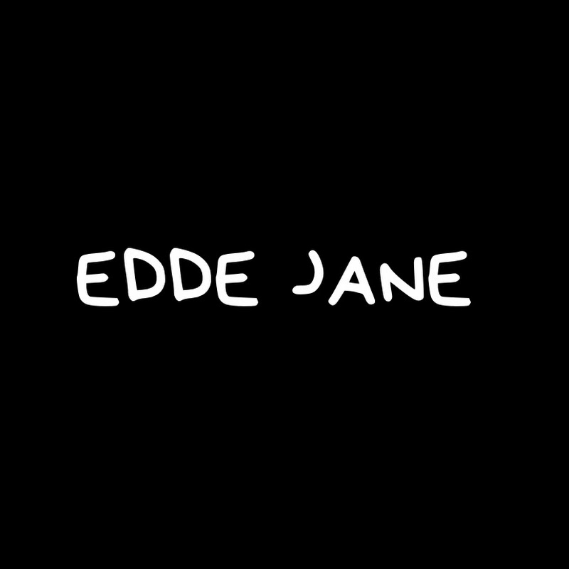 Edde Jane