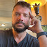tRREgz-K8Io-channel-avatar-Justin Gauthier