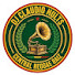 q0DNyiFTbRI-channel-avatar-REGGAE COLLECTIONS / CENTRAL REGGAE RAIZ