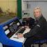 BPlWzZ1_nFU-channel-avatar-Walker's Workshop